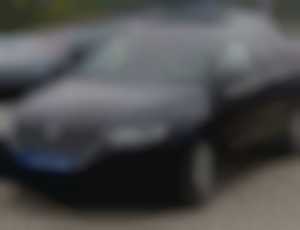 Volkswagen Passat Variant 2,0TDi DSG 125 kW HIGHLI...