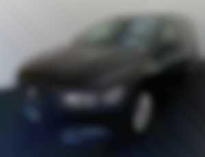 Volkswagen Passat Variant 2.0 TDI BMT Highline DSG