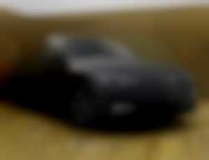 Volkswagen Passat Variant 2.0 TDI EVO Elegance DSG 