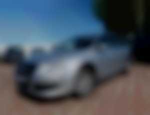 Volkswagen Passat Variant 3.2 V6 Sportline 4-Motio...