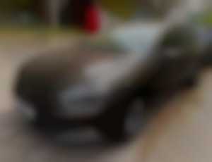 Volkswagen Passat Variant 2.0 TDI BMT Highline DSG... 