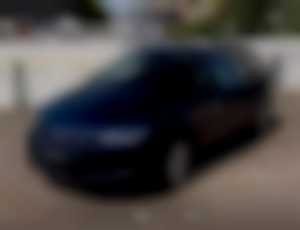 Volkswagen Passat Variant 2.0 TDI BMT Comfortline 