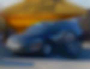 Volkswagen Passat Variant 1.6 TDI BMT Trendline