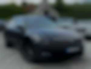 Volkswagen Passat Variant 2.0 BiTDI 240k BMT Highl...