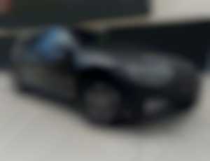 Volkswagen Passat Variant 1.5 TSI 110 kW R-Line DS... 