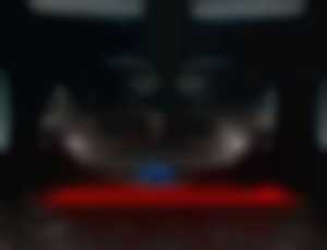  BMW X4 xDrive20d 120 kW  Automat, 4x4, 2017