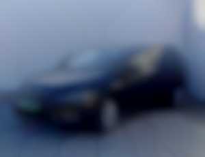 Volkswagen Passat Variant 2, 0 TDi DSG 4x4 Navi Ků...