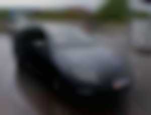 Volkswagen Passat Variant Alltrack 2.0 TDI BMT 177...