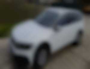 Na predaj Volkswagen Passat Variant GTE 1.4 TSI Plug- Hybrid