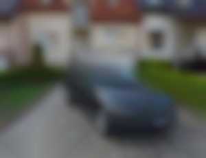 Volkswagen Passat Variant 2.0 TDI Business DSG 