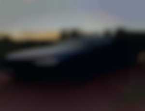 BMW X4 M xDrive 20d M Sport AT