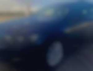 Volkswagen Passat Variant 2.0 TDI BMT Comfortline ...