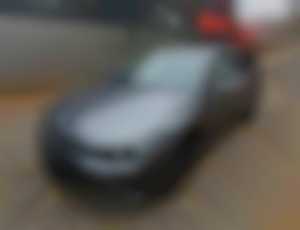 Volkswagen Passat Variant Elegance 2.0 TDI DSG 