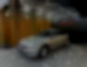 Volkswagen Passat Variant 2.0 TDI BMT Comfortline