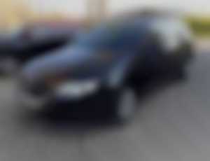 Volkswagen Passat Variant 2.0 TDI Comfortline DSG ...