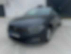 Volkswagen Passat Variant 2.0 TDI BMT Comfortline ...