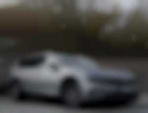 Volkswagen Passat Highline DSG 148 000 km