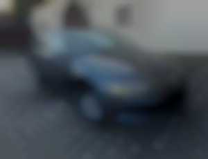 Volkswagen Passat Variant 2.0 TDI DSG Comfortline ...