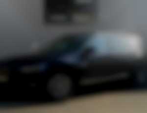 Volkswagen Passat Variant 2.0 TDI 190k BMT Highlin...