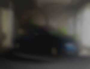 Volkswagen Passat Variant 1.4 TSI GTE Plug-In Hybr...