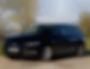 Volkswagen Passat Variant 2.0TDi DSG  AJ NA SPLÁT...