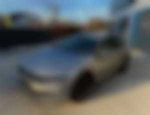 Volkswagen Passat Variant Passat Variant 2.0 TDI BMT Comfortline DSG 110kW1... 