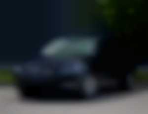 Volkswagen Passat Variant 2.0TDi aj na splátky