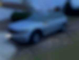 Predám Passat Variant B8, 1.6TDI