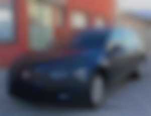 Volkswagen Passat Variant 2.0 TDI BMT Business Com...