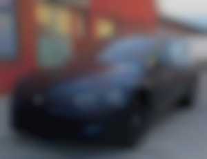 Volkswagen Passat Variant 1.6 TDI DSG Business Lin...