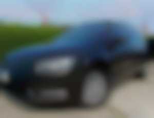 Volkswagen Passat Variant 2.0 TDI BMT 170k Comfort...