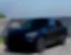 BMW X4 xDrive30d M Sport X AT