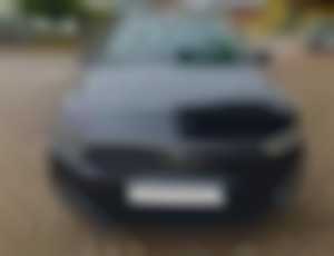 Volkswagen Passat Variant 2.0 TDI BMT Comfortline ...