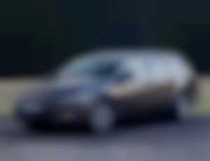 Volkswagen Passat Variant 2.0 TDI BMT Comfortline ...