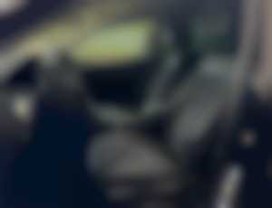 Volkswagen Passat Variant 2.0 TDI Elegance 4Motion...