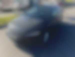 Volkswagen Passat Variant 2.0 TDI BMT 170k Highlin...