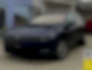 Volkswagen Passat Variant 2.0 TDI 190k BMT SCR Hig...