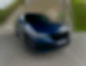 BMW X4 xDrive30d mHEV AT