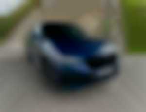 BMW X4 xDrive30d mHEV AT