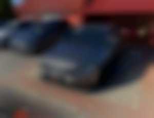 Volkswagen Passat Variant 2.0 TDI BMT 170k Comfort...