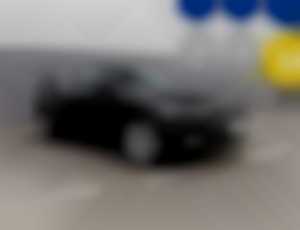 Volkswagen Passat Variant 2.0 TDI EVO Elegance