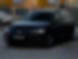 Volkswagen Passat Variant 2.0 TDI BMT Highline R-L...