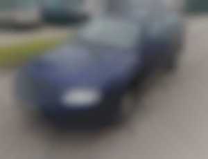 Volkswagen Passat Variant 1.9 TDI Comfortline