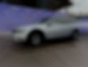 Volkswagen Passat Variant 2.0 BiTDI 240k BMT Highl...