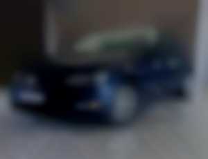 Volkswagen Passat Variant 1.6 TDI BMT Comfortline