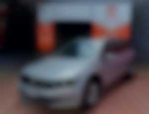 Volkswagen Passat Variant 2.0 TDI BMT Highline