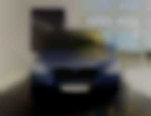 BMW X4 XDrive20d M Sport AT