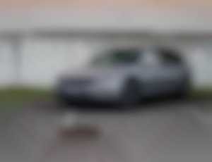 Volkswagen Passat Variant 2.0 TDI EVO Elegance DSG