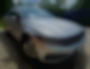 Volkswagen Passat Variant 2.0 TDI Business 4Motion...