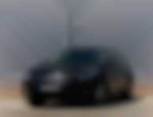 Volkswagen Passat Variant 1.6 TDi DSG 88kW 2016